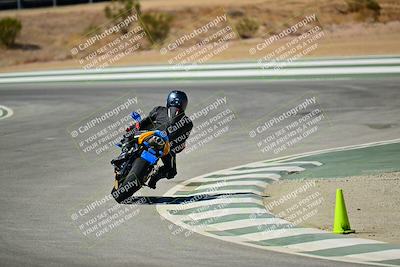 media/Sep-06-2025-TrackXperience (Sat) [[b6dbbb8c62]]/Level 1/Session 3 (Turn 5)/